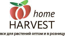 homeharvest homeharvest.ru