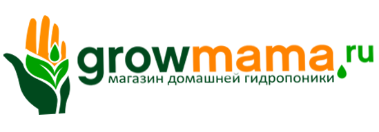 growmama.ru growmama