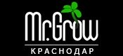 mrgrow.ru